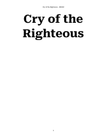 Cry of the Righteous (2).pdf